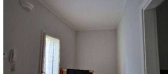 Casa de 2 divisões em Valbrona, Italy N.º 186984 10