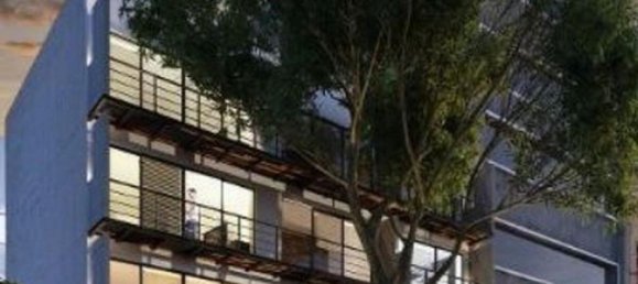 2 Schlafzimmer Wohnung in Mexicali, Mexico, Nr. 181129 2