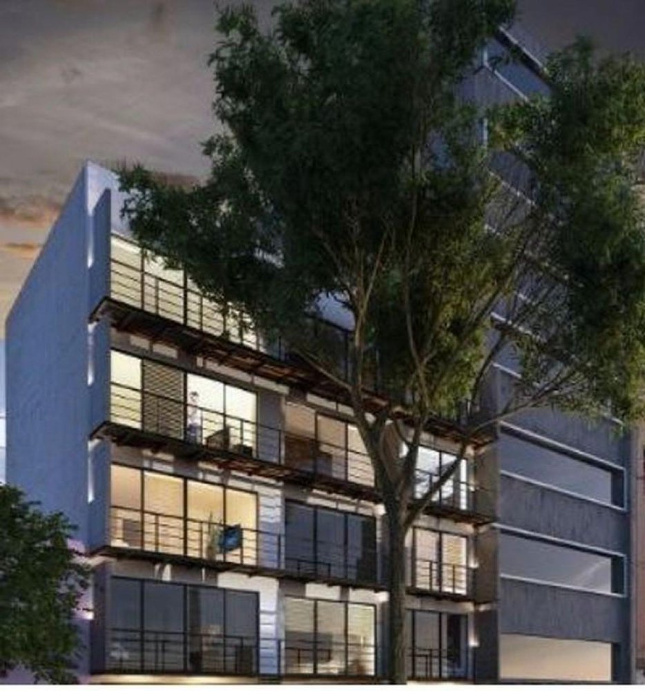 2 Schlafzimmer Wohnung in Mexicali, Mexico, Nr. 181129