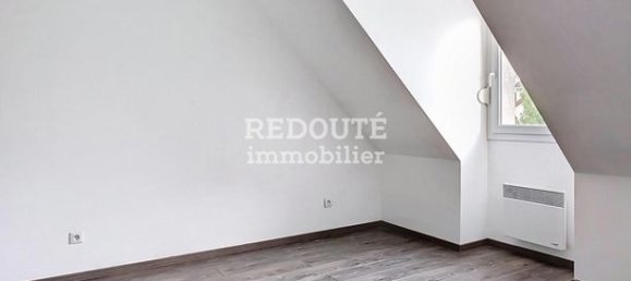 4 bedrooms House in Betheny, France No. 314174 10