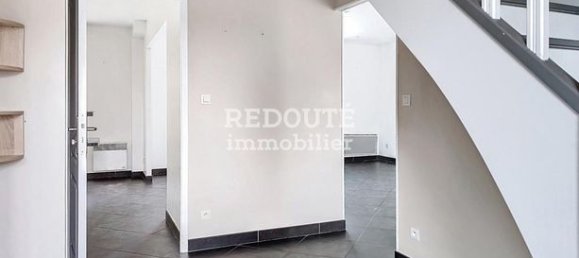 4 bedrooms House in Betheny, France No. 314174 7