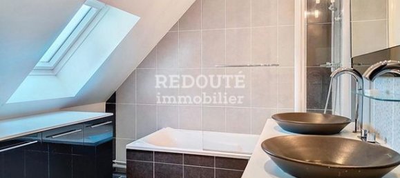 4 bedrooms House in Betheny, France No. 314174 8