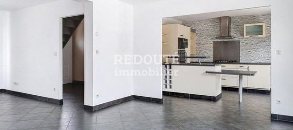 4 bedrooms House in Betheny, France No. 314174 3