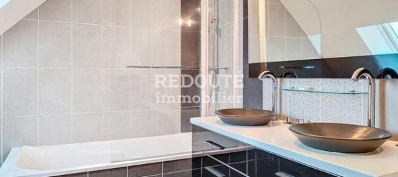 4 bedrooms House in Betheny, France No. 314174 9