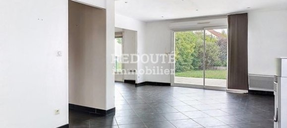 4 bedrooms House in Betheny, France No. 314174 2