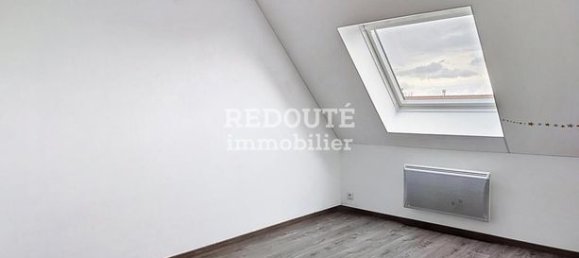 4 bedrooms House in Betheny, France No. 314174 12