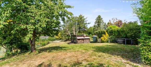 1 bedroom Townhouse in Aachen, Germany No. 267603 4