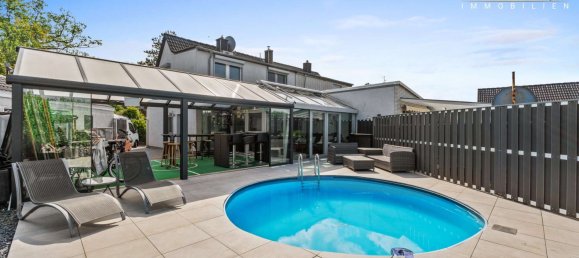 1 bedroom Townhouse in Aachen, Germany No. 267603 2