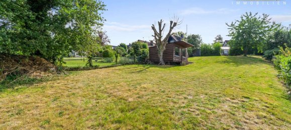 1 bedroom Townhouse in Aachen, Germany No. 267603 5