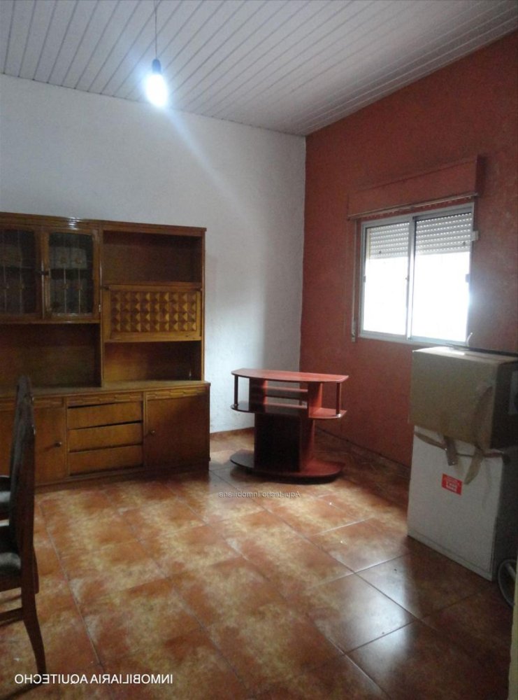 6 bedrooms House in Montevideo, Uruguay No. 921