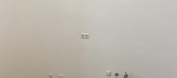 2-salle Appartement à Rudolfsheim-Funfhaus, Austria No. 201706 10