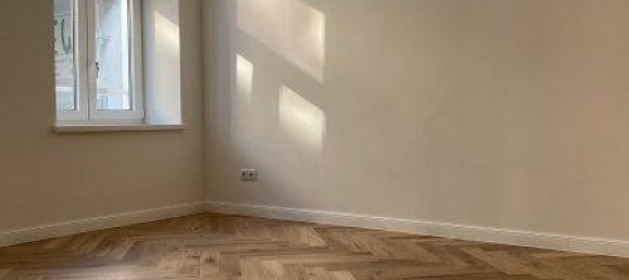 2-salle Appartement à Rudolfsheim-Funfhaus, Austria No. 201706 2