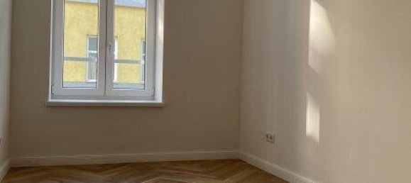 2-salle Appartement à Rudolfsheim-Funfhaus, Austria No. 201706 8