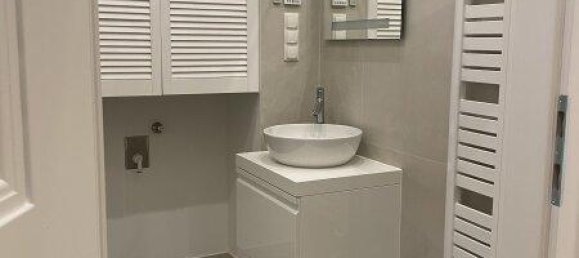 2-salle Appartement à Rudolfsheim-Funfhaus, Austria No. 201706 6