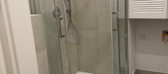 2-salle Appartement à Rudolfsheim-Funfhaus, Austria No. 201706 5