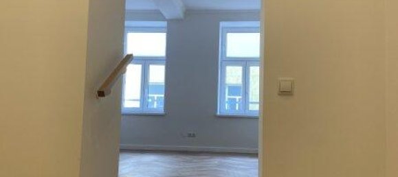 2-salle Appartement à Rudolfsheim-Funfhaus, Austria No. 201706 11