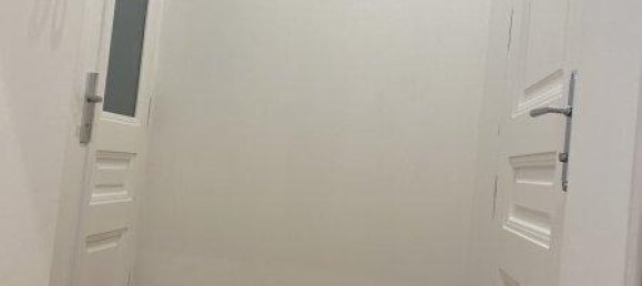 2-salle Appartement à Rudolfsheim-Funfhaus, Austria No. 201706 9