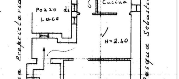 2 rooms Apartment in Catania, Italy No. 67048 17