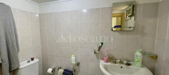 2 rooms Apartment in Catania, Italy No. 67048 11
