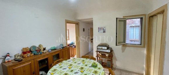 2 rooms Apartment in Catania, Italy No. 67048 8