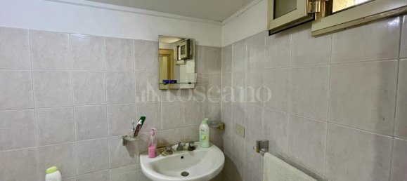2 rooms Apartment in Catania, Italy No. 67048 12