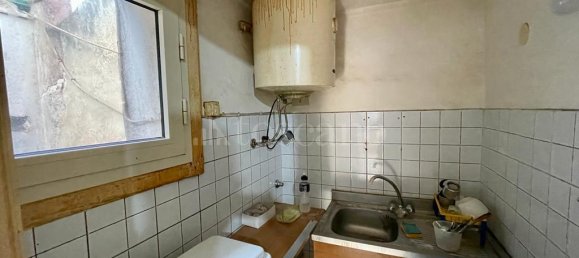 2 rooms Apartment in Catania, Italy No. 67048 9