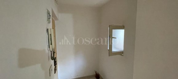 2 rooms Apartment in Catania, Italy No. 67048 4