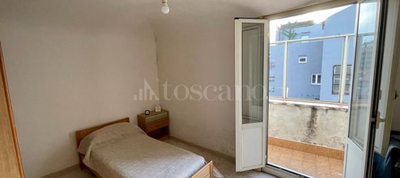 2 rooms Apartment in Catania, Italy No. 67048 5