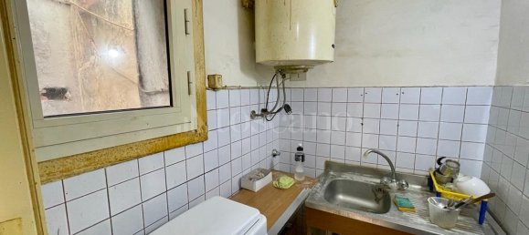 2 rooms Apartment in Catania, Italy No. 67048 10