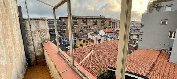 2 rooms Apartment in Catania, Italy No. 67048 13