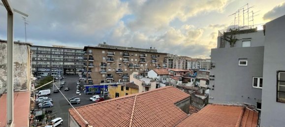 2 rooms Apartment in Catania, Italy No. 67048 15