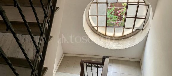 2 rooms Apartment in Catania, Italy No. 67048 2