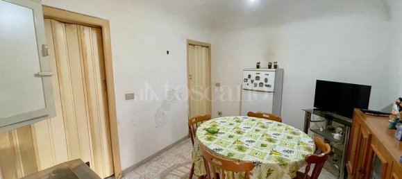 2 rooms Apartment in Catania, Italy No. 67048 6