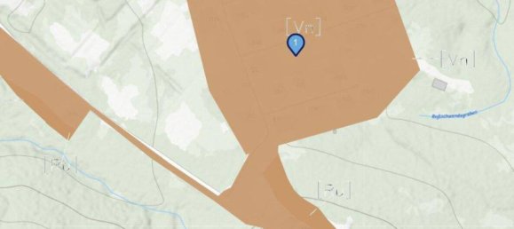 Terreno en Egg, Austria No. 101992 7