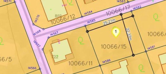 Terreno en Egg, Austria No. 101992 6