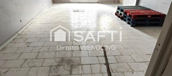 Casa de 6 dormitorios en Echirolles, France No. 339304 5