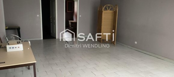 Casa de 6 dormitorios en Echirolles, France No. 339304 3