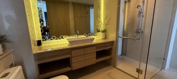 2 Schlafzimmer Eigentumswohnung in Pattaya, Thailand, Nr. 22557 9