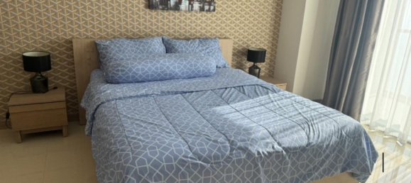 2 Schlafzimmer Eigentumswohnung in Pattaya, Thailand, Nr. 22557 2