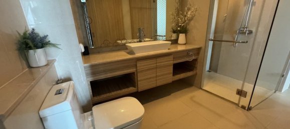 2 Schlafzimmer Eigentumswohnung in Pattaya, Thailand, Nr. 22557 8