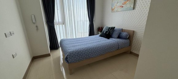 2 Schlafzimmer Eigentumswohnung in Pattaya, Thailand, Nr. 22557 3