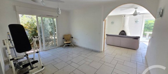 2 bedrooms House in Vendays-Montalivet, France No. 320234 7