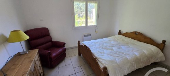 2 bedrooms House in Vendays-Montalivet, France No. 320234 9