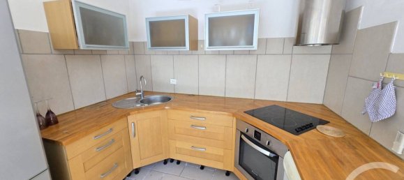 2 bedrooms House in Vendays-Montalivet, France No. 320234 5