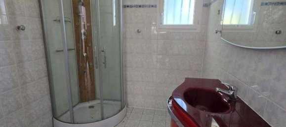 2 bedrooms House in Vendays-Montalivet, France No. 320234 8