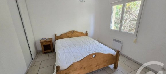 2 bedrooms House in Vendays-Montalivet, France No. 320234 10