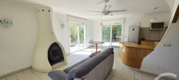 2 bedrooms House in Vendays-Montalivet, France No. 320234 2