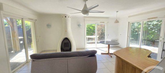 2 bedrooms House in Vendays-Montalivet, France No. 320234 4