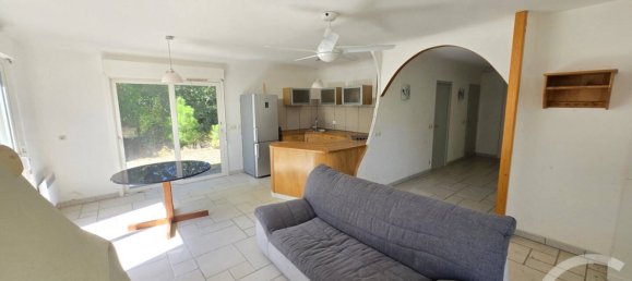 2 bedrooms House in Vendays-Montalivet, France No. 320234 3