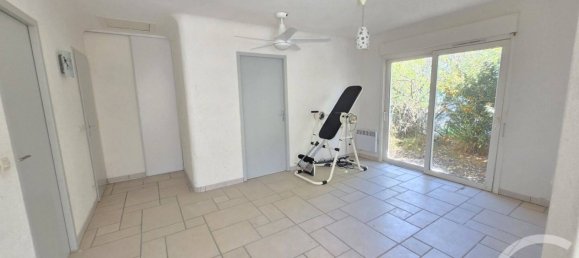 2 bedrooms House in Vendays-Montalivet, France No. 320234 6